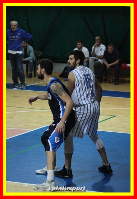 161030 Luiss 175_tn.jpg